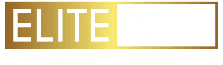 Elite Pro Infraventure