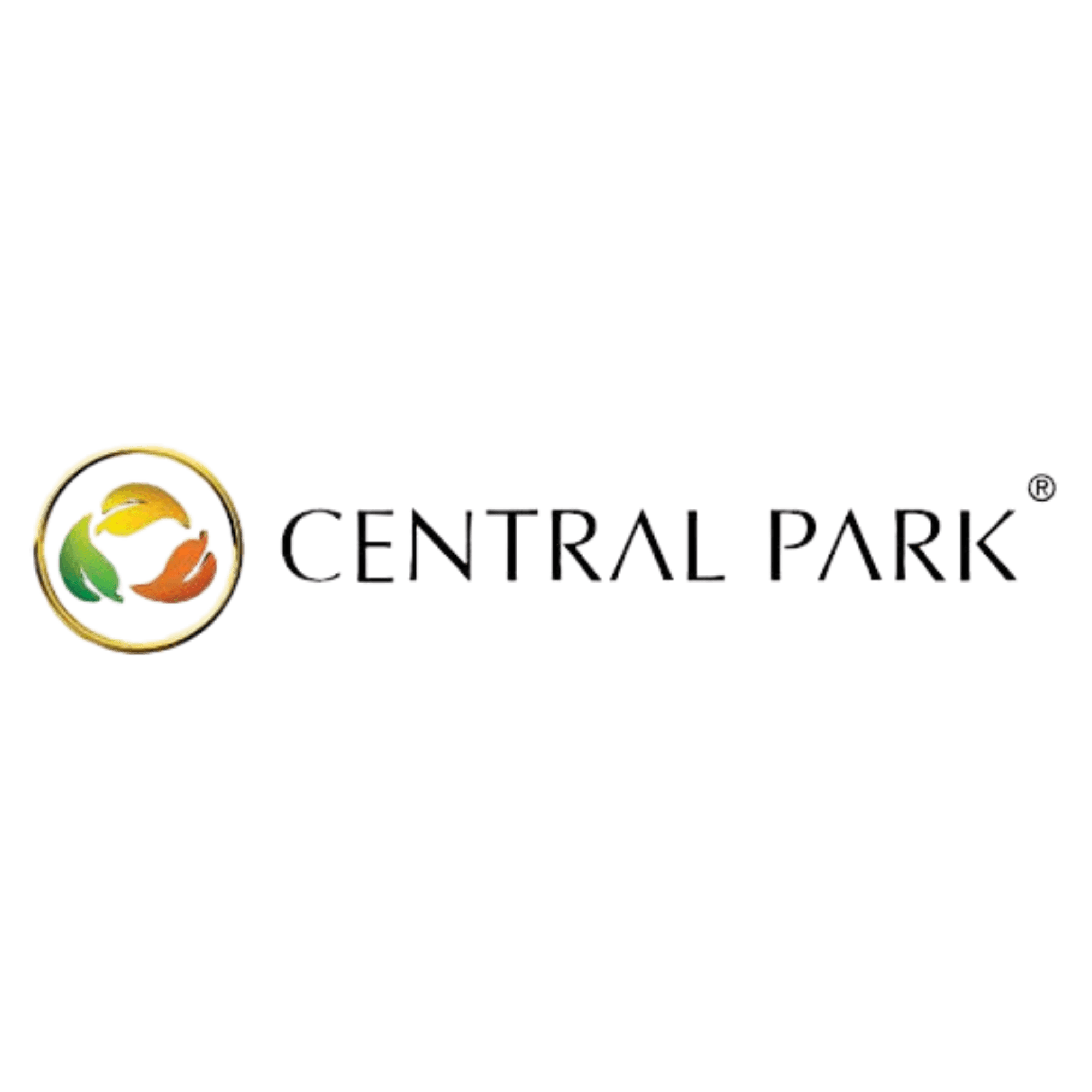 Central Park