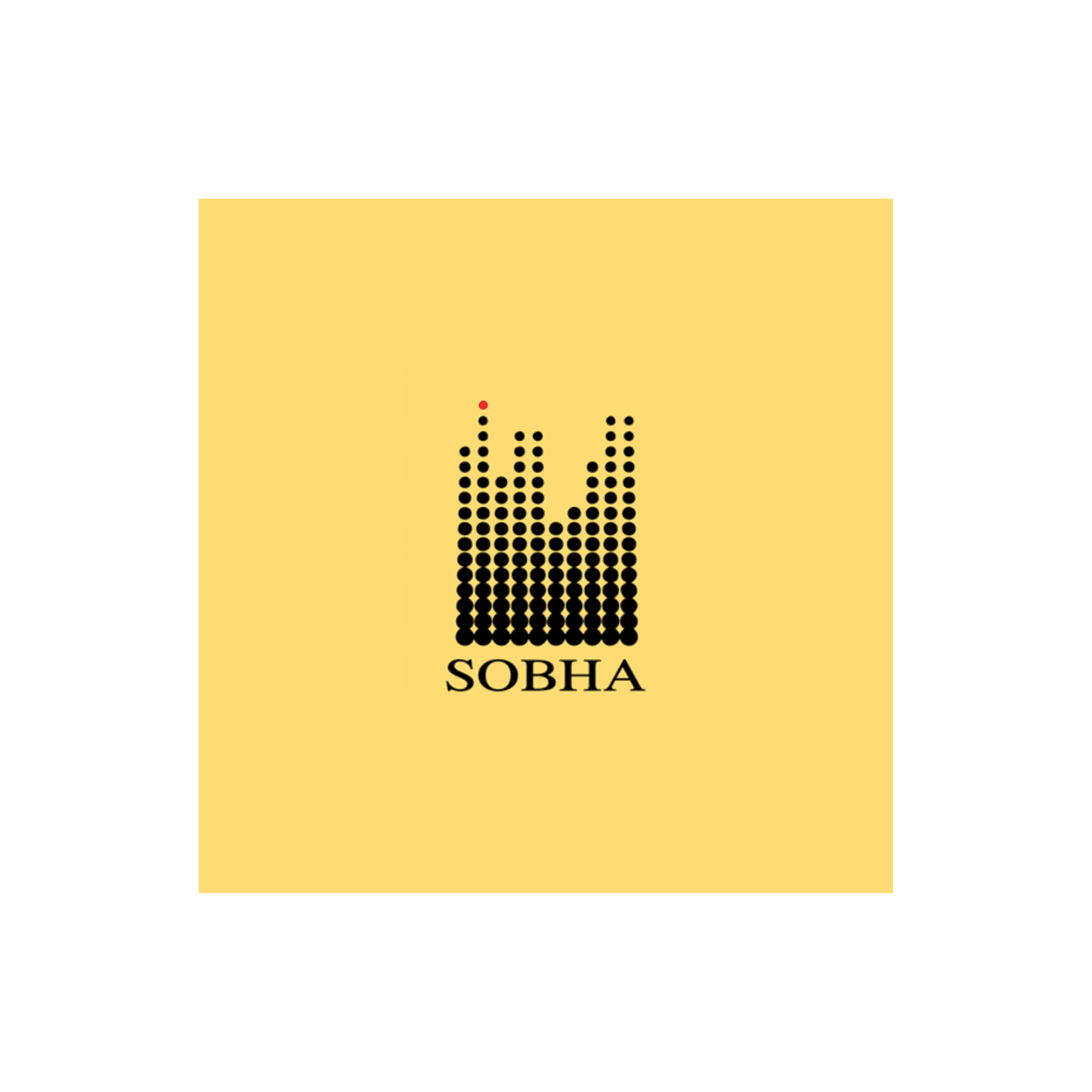 Sobha