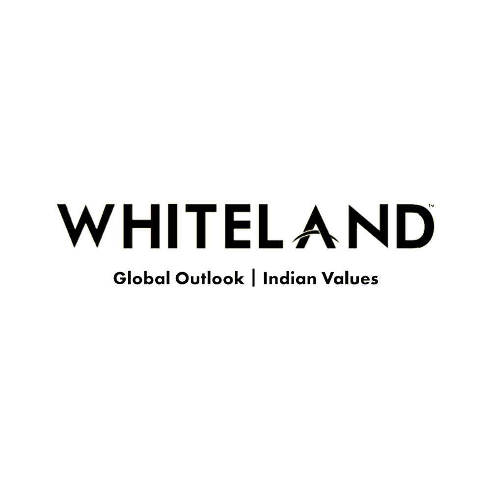Whiteland