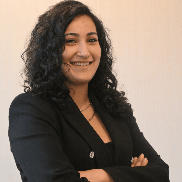 Ms. Pratibha Pahwa
