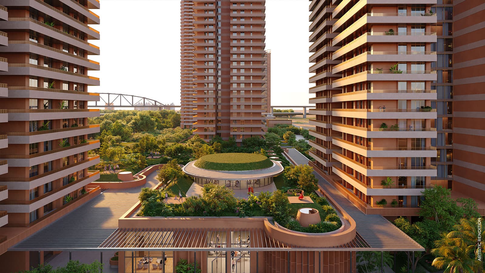 Max Estates 59 — photo 2