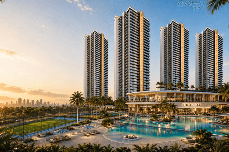 godrej verano