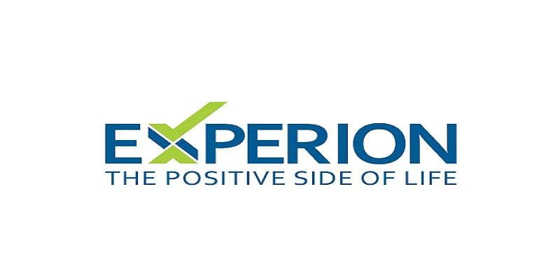 Experion Developers logo