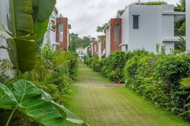 Raghavan Green Valley — photo 3