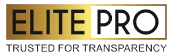 Elite Pro Infraventure