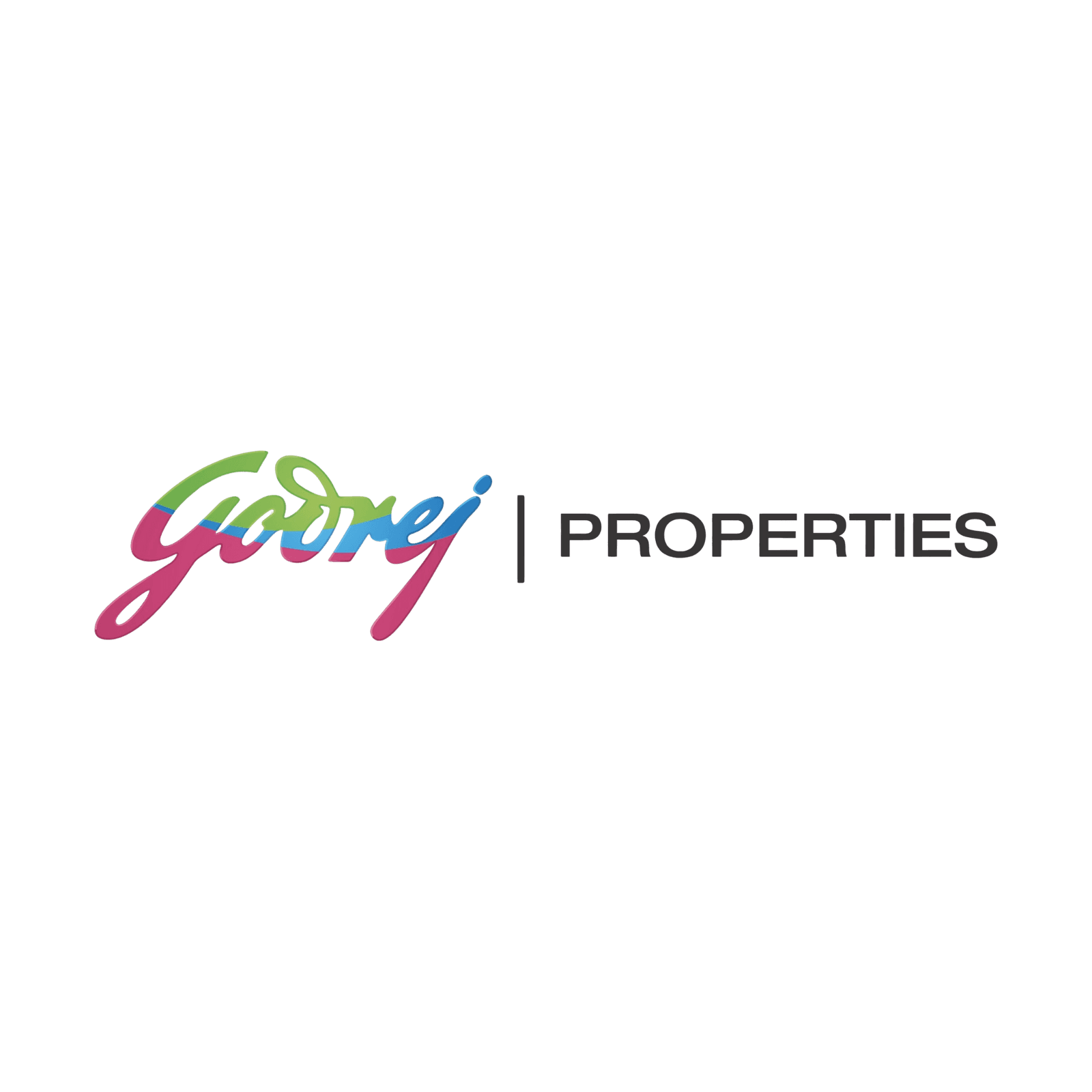 GODREJ logo