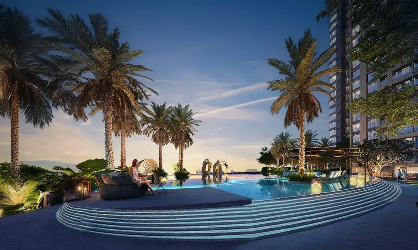 Raymond Realty launches ‘The Address by GS’ redevelopment project in Wadala; eyes Rs 5000 crore revenue -DETAILS