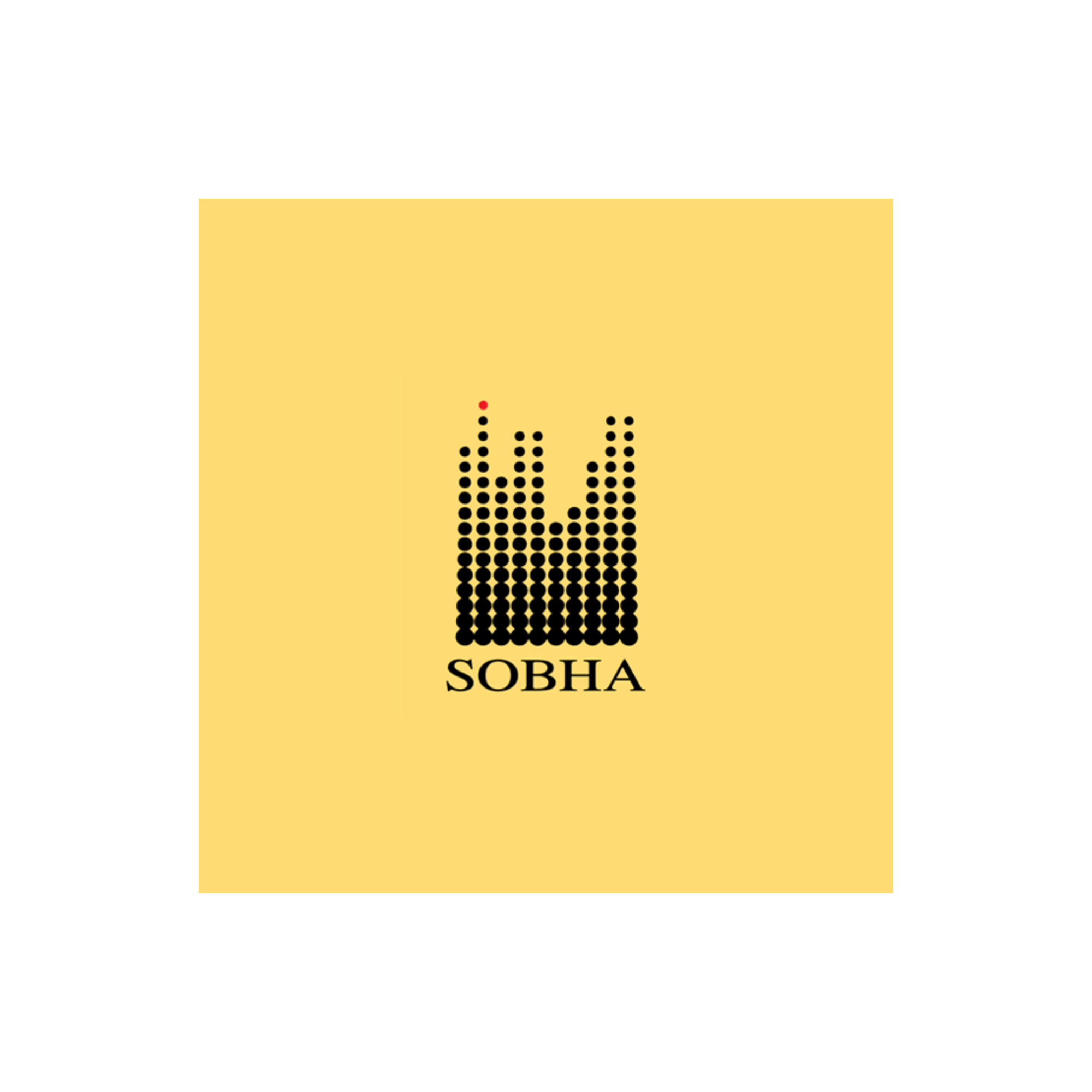 SOBHA