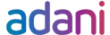 ADANI