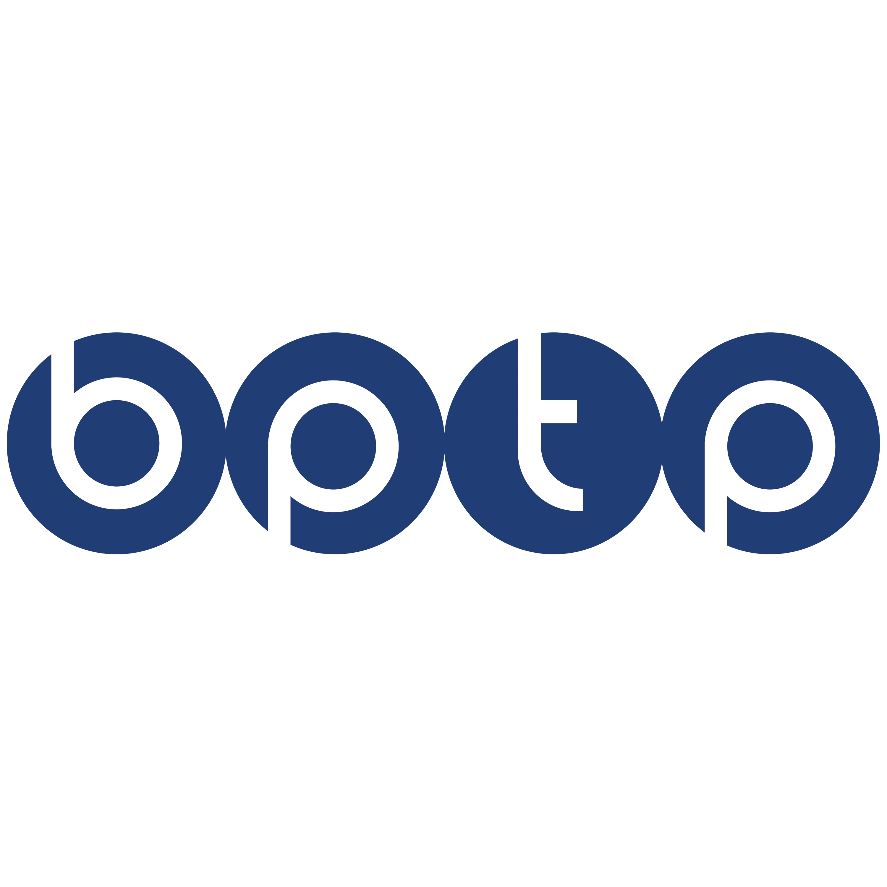 BPTP