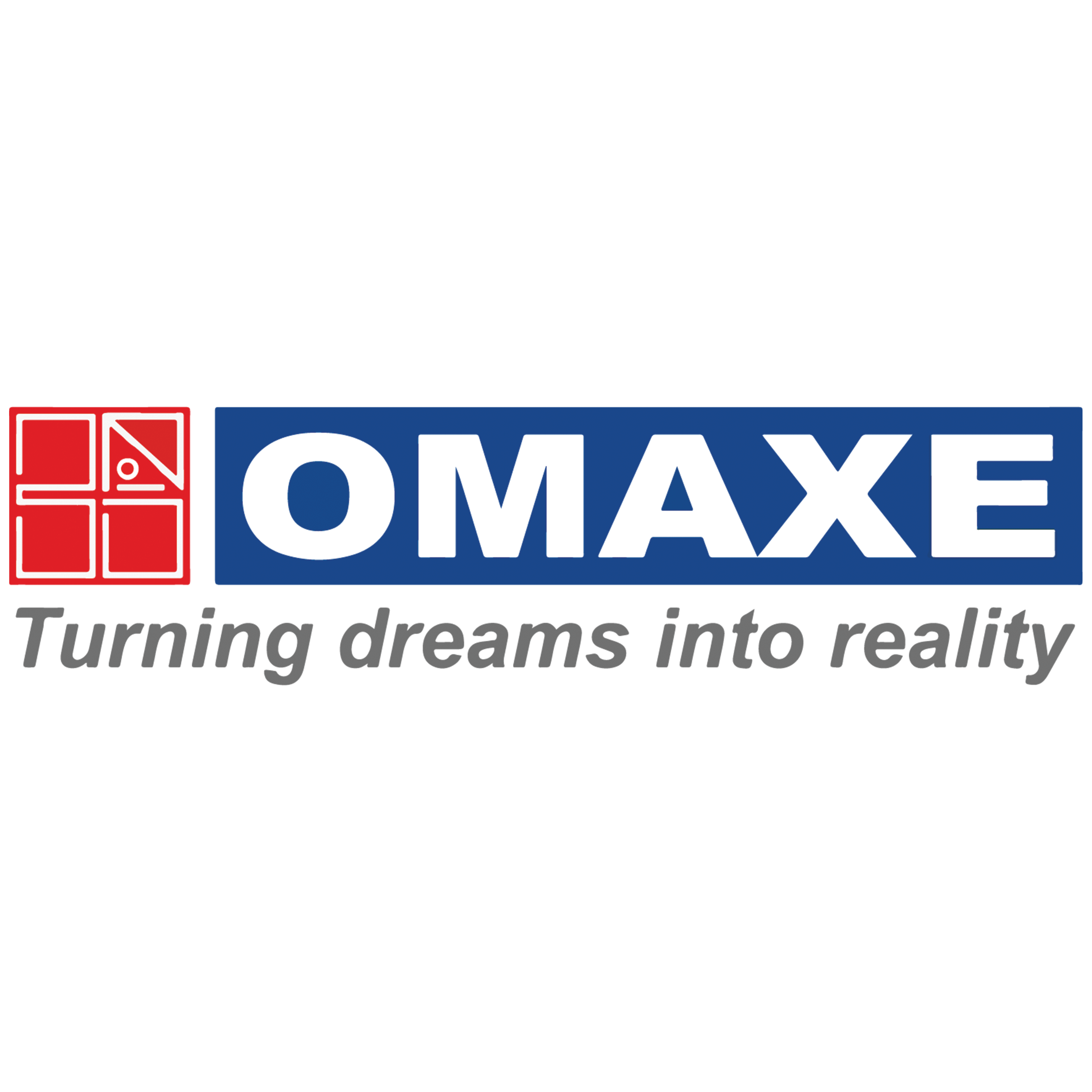 OMAX
