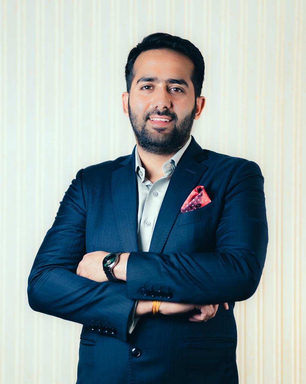 Why Choosing the Right Consultant Is the Smartest Investment You’ll Make