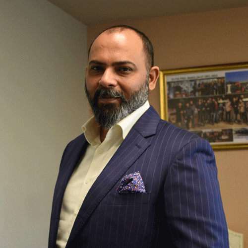 Repo Rate Cut to 6.25%: How Real Estate Industry Experts View RBI’s Move?