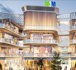 Buy best commercial properties in gurgaon, invest in Retail Shops, Office spaces, Food court, stores etc. best discounted properties in gurgaon & south delhi